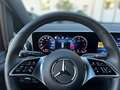 Mercedes-Benz V 300 V 300 d Automatic 4Matic Avantgarde Long Noir - thumbnail 8