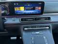 Mercedes-Benz V 300 V 300 d Automatic 4Matic Avantgarde Long Noir - thumbnail 9