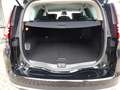 Renault Grand Scenic TCe 140 EDC Techno 5-Sitzer Noir - thumbnail 5