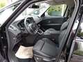 Renault Grand Scenic TCe 140 EDC Techno 5-Sitzer Noir - thumbnail 6
