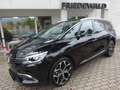 Renault Grand Scenic TCe 140 EDC Techno 5-Sitzer Noir - thumbnail 1