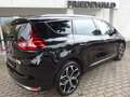 Renault Grand Scenic TCe 140 EDC Techno 5-Sitzer Noir - thumbnail 3