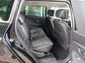 Renault Grand Scenic TCe 140 EDC Techno 5-Sitzer Noir - thumbnail 9