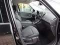 Renault Grand Scenic TCe 140 EDC Techno 5-Sitzer Noir - thumbnail 8