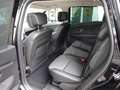 Renault Grand Scenic TCe 140 EDC Techno 5-Sitzer Noir - thumbnail 7