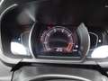 Renault Grand Scenic TCe 140 EDC Techno 5-Sitzer Noir - thumbnail 12