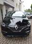 Renault Grand Scenic TCe 140 EDC Techno 5-Sitzer Noir - thumbnail 2