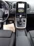 Renault Grand Scenic TCe 140 EDC Techno 5-Sitzer Noir - thumbnail 11