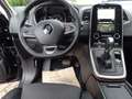 Renault Grand Scenic TCe 140 EDC Techno 5-Sitzer Noir - thumbnail 10