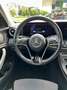 Mercedes-Benz E 200 Austria Edition Weiß - thumbnail 15