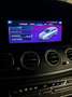 Mercedes-Benz E 200 Austria Edition Weiß - thumbnail 36