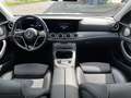 Mercedes-Benz E 200 Austria Edition Weiß - thumbnail 16