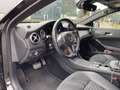 Mercedes-Benz GLA 200 Edition 1 AMG pakket Černá - thumbnail 14