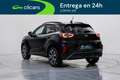 Ford Puma 1.0 EcoBoost MHEV ST-Line Design 125 Negro - thumbnail 9
