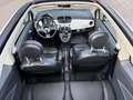 Fiat 500C *Automatik,Leder,Fiat Scheckheft,Klima* Weiß - thumbnail 7