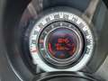 Fiat 500C *Automatik,Leder,Fiat Scheckheft,Klima* Weiß - thumbnail 9