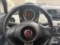 Fiat 500C *Automatik,Leder,Fiat Scheckheft,Klima* Weiß - thumbnail 8