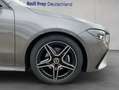 Mercedes-Benz CLA 180 CLA Grau - thumbnail 21