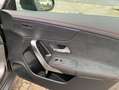 Mercedes-Benz CLA 180 CLA Grau - thumbnail 19