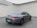 Mercedes-Benz CLA 180 CLA Grau - thumbnail 5