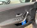 Mercedes-Benz CLA 180 CLA Grau - thumbnail 16