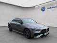 Mercedes-Benz CLA 180 CLA Grau - thumbnail 7