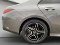 Mercedes-Benz CLA 180 CLA Grau - thumbnail 23
