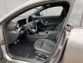 Mercedes-Benz CLA 180 CLA Grau - thumbnail 9