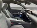 Mercedes-Benz CLA 180 CLA Grau - thumbnail 18