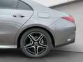 Mercedes-Benz CLA 180 CLA Grau - thumbnail 22