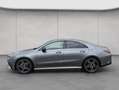 Mercedes-Benz CLA 180 CLA Grau - thumbnail 2