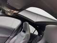 Mercedes-Benz CLA 180 CLA Grau - thumbnail 15