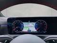 Mercedes-Benz CLA 180 CLA Grau - thumbnail 11