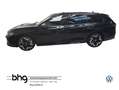 Volkswagen Passat 2.0 TDI DSG R-Line AHK Pano HUD Standhzg Schwarz - thumbnail 1