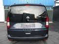 Volkswagen Caddy Caddy 1.5 TSI BMT (7-Si.) Dark Label Maxi Blauw - thumbnail 3