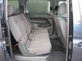 Volkswagen Caddy Caddy 1.5 TSI BMT (7-Si.) Dark Label Maxi Blauw - thumbnail 13