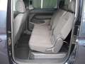 Volkswagen Caddy Caddy 1.5 TSI BMT (7-Si.) Dark Label Maxi Blauw - thumbnail 8