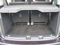 Volkswagen Caddy Caddy 1.5 TSI BMT (7-Si.) Dark Label Maxi Blauw - thumbnail 9