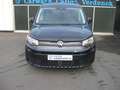 Volkswagen Caddy Caddy 1.5 TSI BMT (7-Si.) Dark Label Maxi Blauw - thumbnail 1