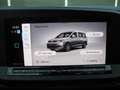 Volkswagen Caddy Caddy 1.5 TSI BMT (7-Si.) Dark Label Maxi Blauw - thumbnail 22