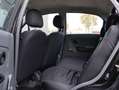 Chevrolet Matiz 0.8 Pure 4-deurs Schwarz - thumbnail 9
