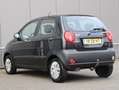 Chevrolet Matiz 0.8 Pure 4-deurs Schwarz - thumbnail 6