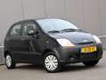 Chevrolet Matiz 0.8 Pure 4-deurs Schwarz - thumbnail 3