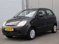Chevrolet Matiz 0.8 Pure 4-deurs Schwarz - thumbnail 5