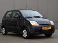 Chevrolet Matiz 0.8 Pure 4-deurs Schwarz - thumbnail 4