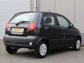 Chevrolet Matiz 0.8 Pure 4-deurs Schwarz - thumbnail 7