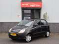 Chevrolet Matiz 0.8 Pure 4-deurs Schwarz - thumbnail 1