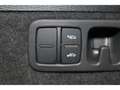 Audi Q7 55 TFSI e quattro S line Navi*Matrix*R-Kam Noir - thumbnail 20