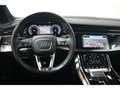 Audi Q7 55 TFSI e quattro S line Navi*Matrix*R-Kam Schwarz - thumbnail 9