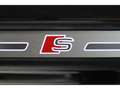Audi Q7 55 TFSI e quattro S line Navi*Matrix*R-Kam Noir - thumbnail 17